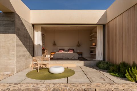 Villa i Cala Carbo, Ibiza, Cala Carbo - € 9.950.000 | Ref: IBN1050 - foto 32